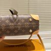Stylish Fashion Carry LV Handbag L1862