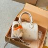 Stylish Fashion Carry LV Handbag L1861