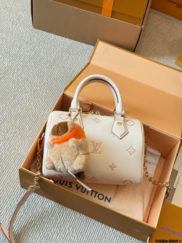 New Collection Fashion LV Handbag L1861