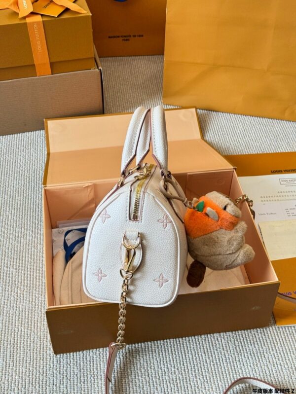 New Collection Fashion LV Handbag L1861
