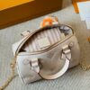 Stylish Fashion Carry LV Handbag L1861