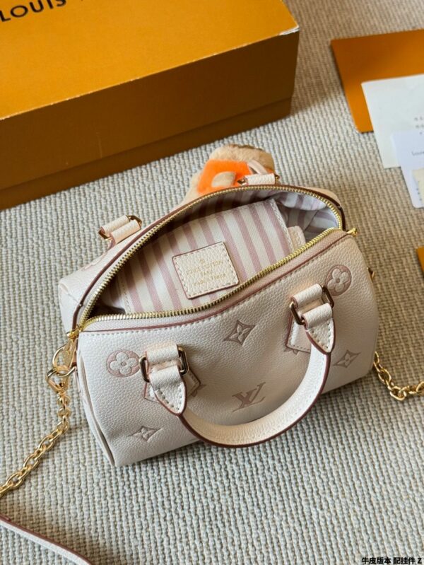 New Collection Fashion LV Handbag L1861