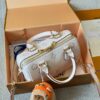 Stylish Fashion Carry LV Handbag L1861