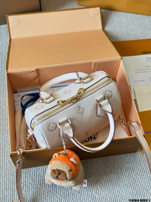 New Collection Fashion LV Handbag L1861