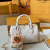 Stylish Fashion Carry LV Handbag L1861