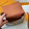 Stylish Fashion Carry LV Handbag L1860