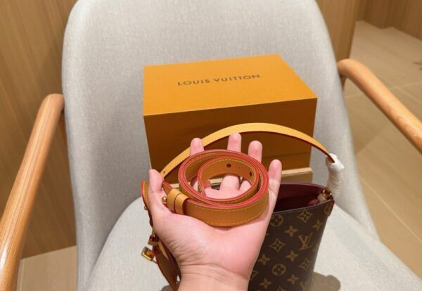 New Collection Fashion Bag L5094