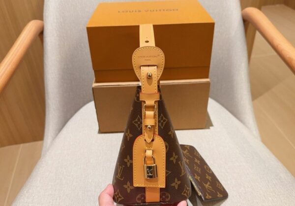 New Collection Fashion Bag L5094