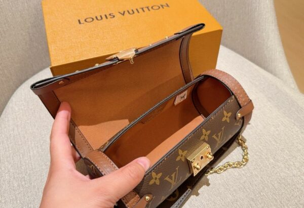 New Collection Fashion Bag L5093