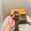 Stylish Fashion Carry Bag L5093