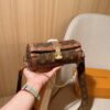 Stylish Fashion Carry Bag L5093