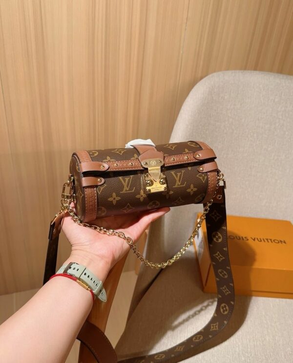 New Collection Fashion Bag L5093