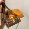 Stylish Fashion Carry Bag L5093