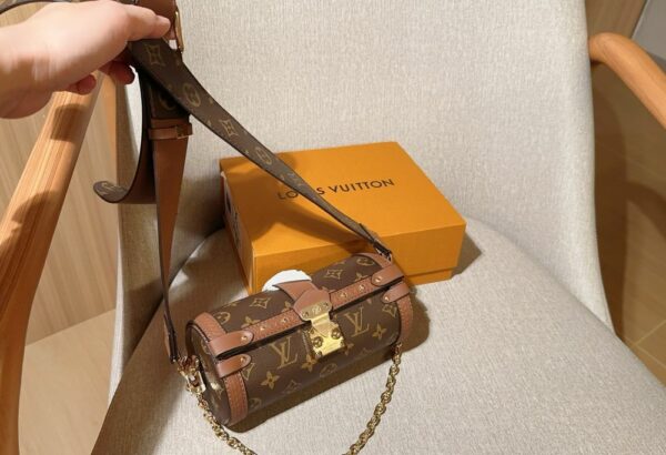 New Collection Fashion Bag L5093
