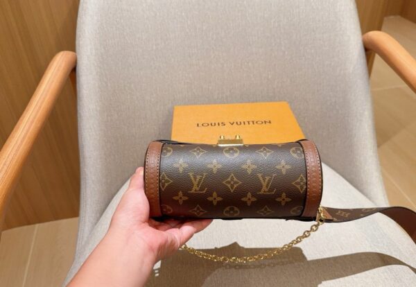 New Collection Fashion Bag L5093
