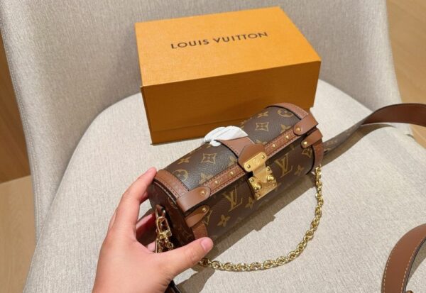 New Collection Fashion Bag L5093