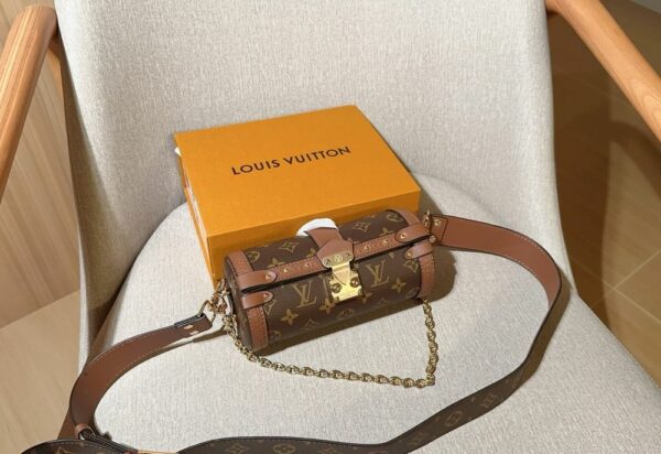 New Collection Fashion Bag L5093