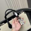 Stylish Fashion Carry LV Handbag L1858