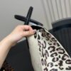 Stylish Fashion Carry LV Handbag L1858