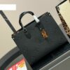 Stylish Fashion Carry LV Handbag L1858