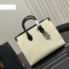 Stylish Fashion Carry LV Handbag L1858