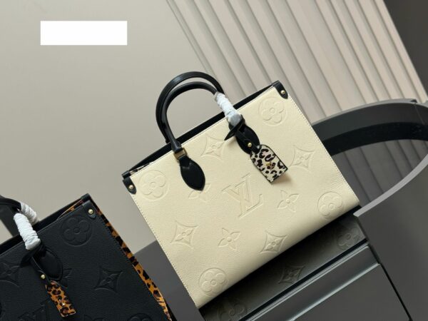 New Collection Fashion LV Handbag L1858