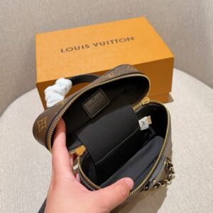 New Collection Fashion Bag L5092 8 247eb003