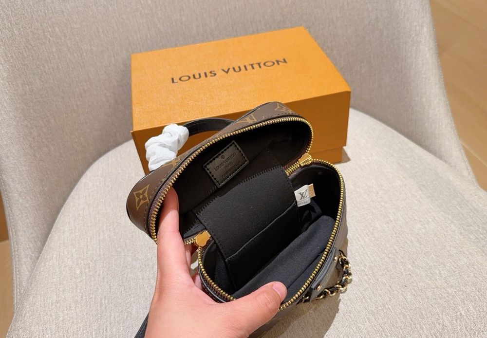 New Collection Fashion Bag L5092 New Collection Fashion Bag L5092