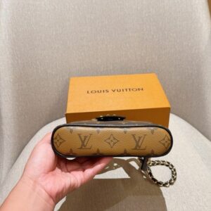 New Collection Fashion Bag L5092 7 22118775