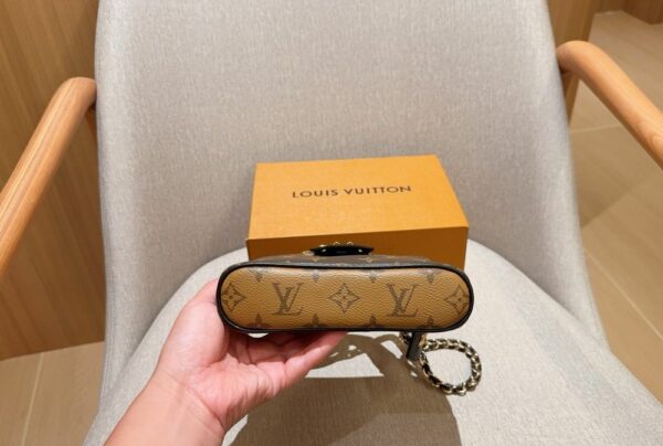 New Collection Fashion Bag L5092