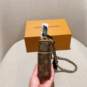 New Collection Fashion Bag L5092 6 6683a0c1