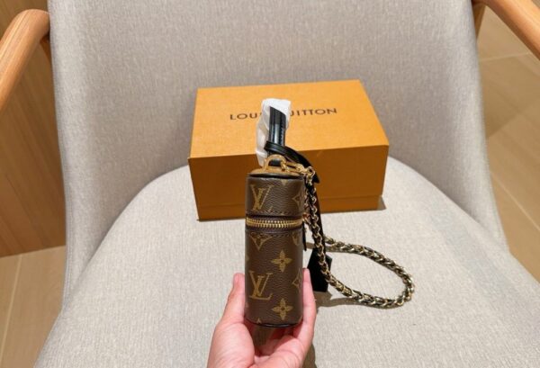 New Collection Fashion Bag L5092
