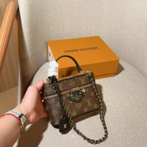 New Collection Fashion Bag L5092 5 99c63736
