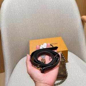 New Collection Fashion Bag L5092 4 72c21444