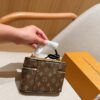 Stylish Fashion Carry Bag L5092