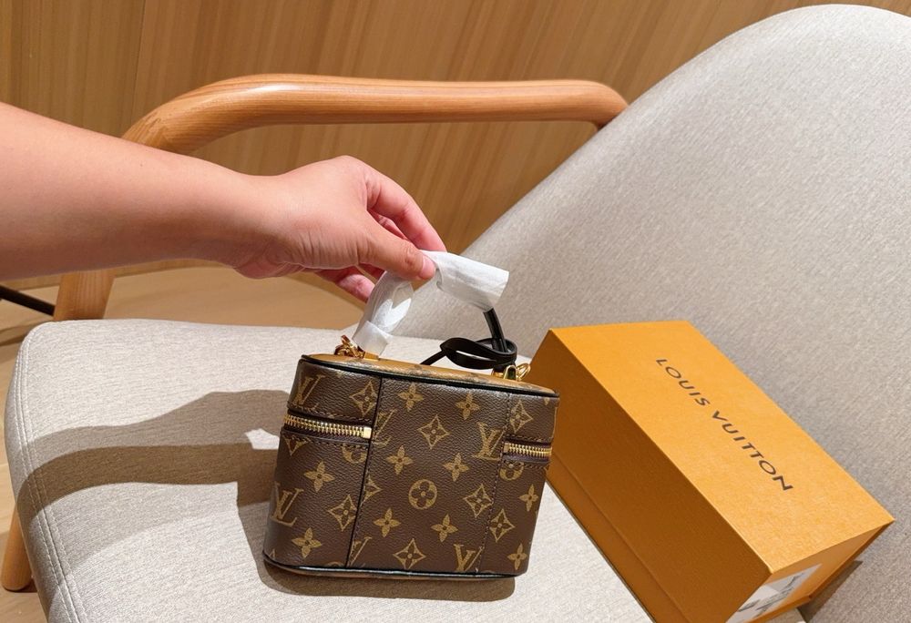 New Collection Fashion Bag L5092 New Collection Fashion Bag L5092
