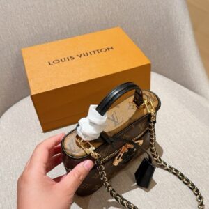 New Collection Fashion Bag L5092 2 ba7aff25