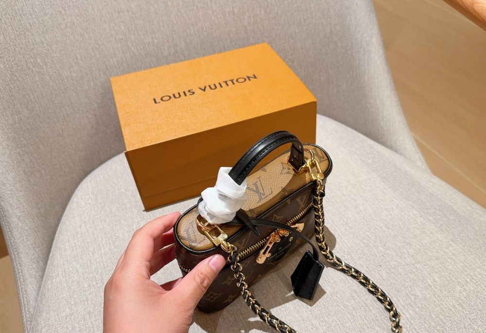 New Collection Fashion Bag L5092 New Collection Fashion Bag L5092