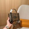 Stylish Fashion Carry Bag L5092