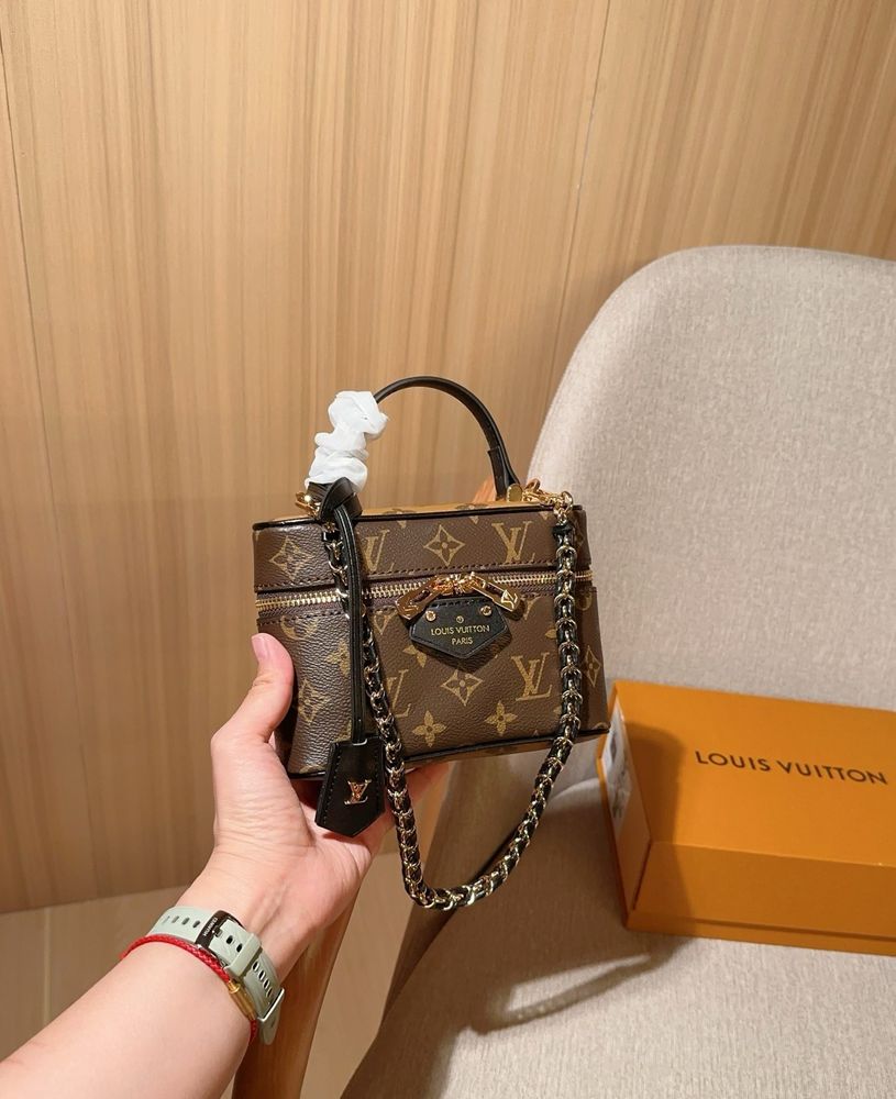 New Collection Fashion Bag L5092 New Collection Fashion Bag L5092