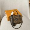 Stylish Fashion Carry Bag L5092