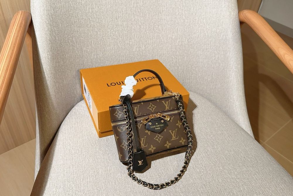 New Collection Fashion Bag L5092 New Collection Fashion Bag L5092