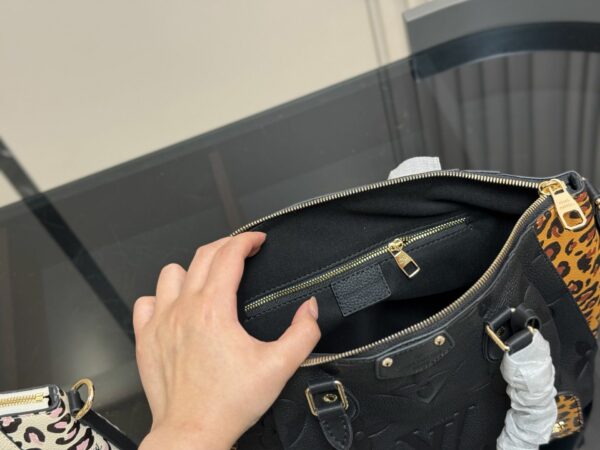 New Collection Fashion LV Handbag L1857