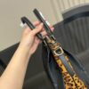 Stylish Fashion Carry LV Handbag L1857