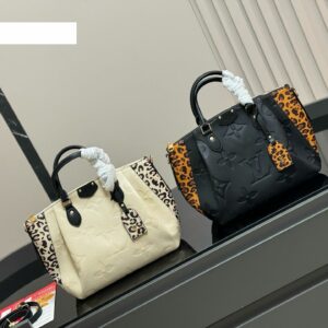 New Collection Fashion LV Handbag L1857
