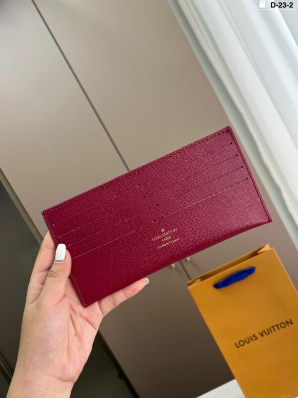 New Collection Fashion LV Handbag L1856