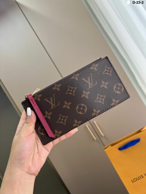 New Collection Fashion LV Handbag L1856