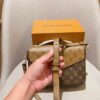 Stylish Fashion Carry Bag L5091