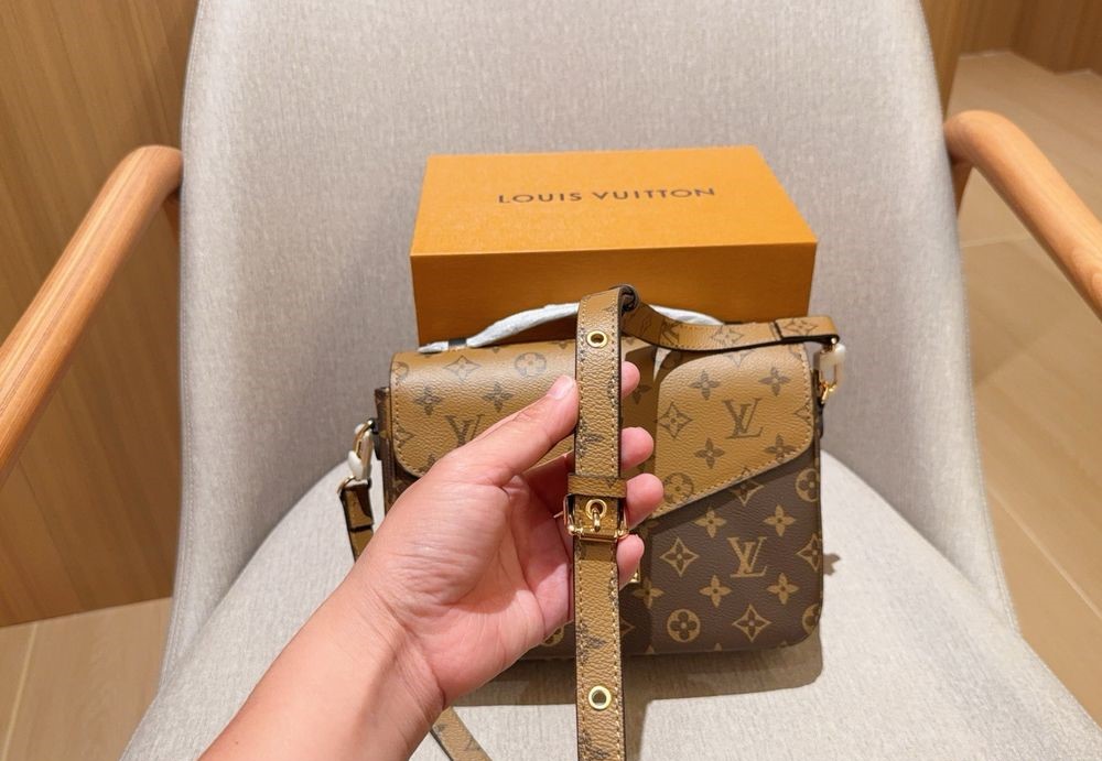 New Collection Fashion Bag L5091 New Collection Fashion Bag L5091