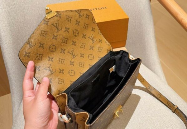 New Collection Fashion Bag L5091